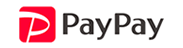 paypay