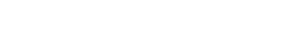 SDGS��ư