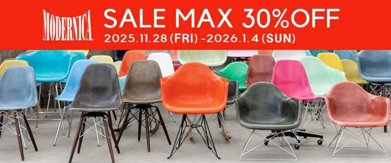 MODERNICA（モダニカ）