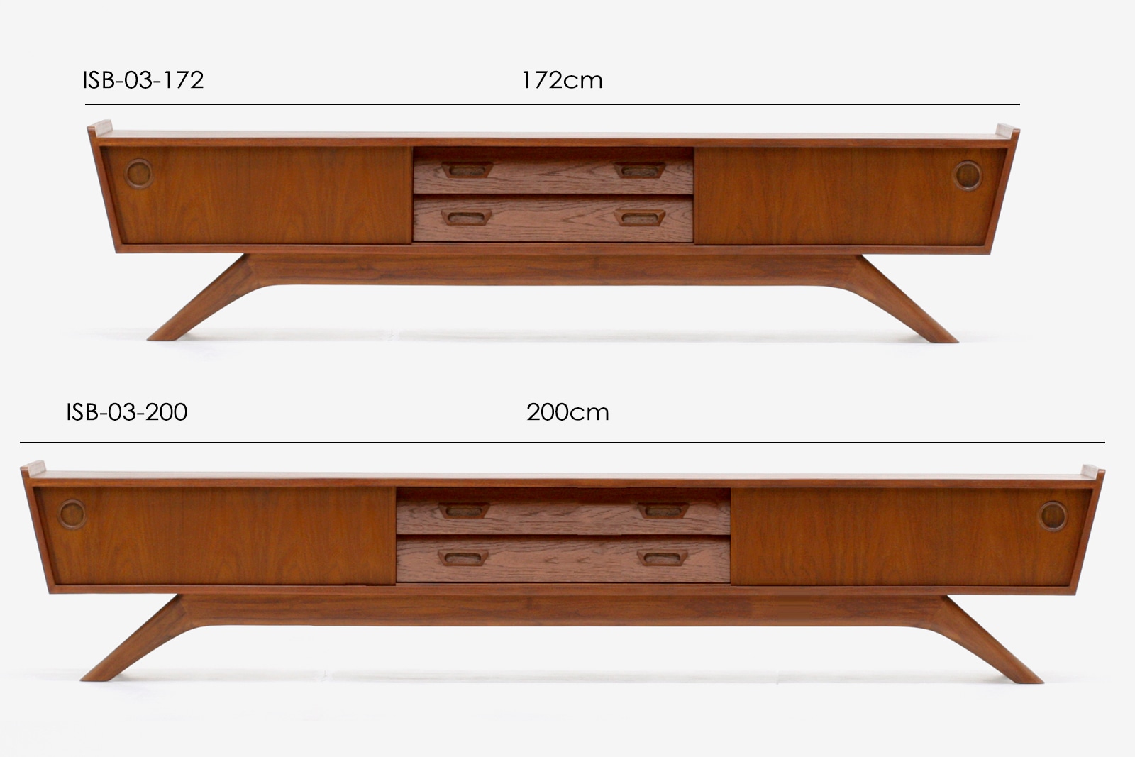 �̲�,�ƥ����,�ƥ�ӥܡ���,200cm,�������