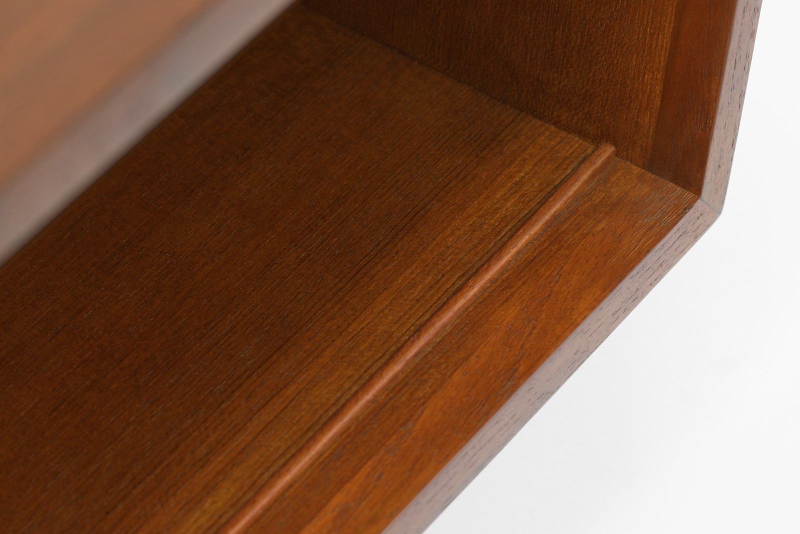 �̲�,�ƥ����,�ƥ�ӥܡ���,200cm,�������