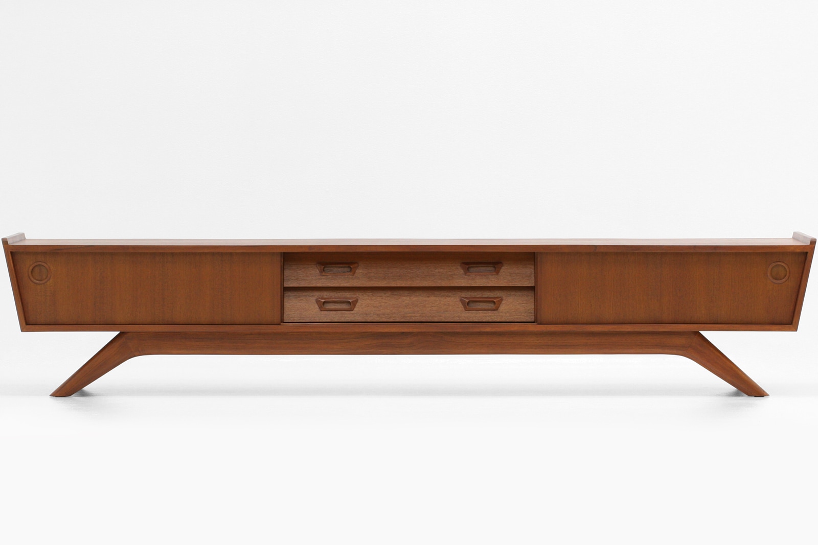 �̲�,�ƥ����,�ƥ�ӥܡ���,200cm,�������