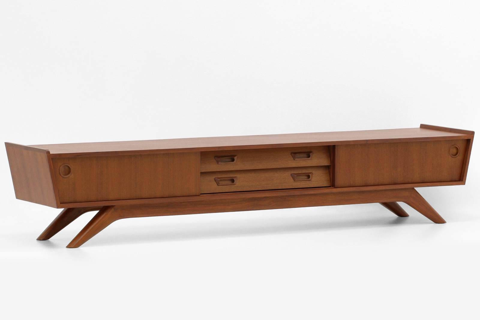 �̲�,�ƥ����,�ƥ�ӥܡ���,200cm,�������