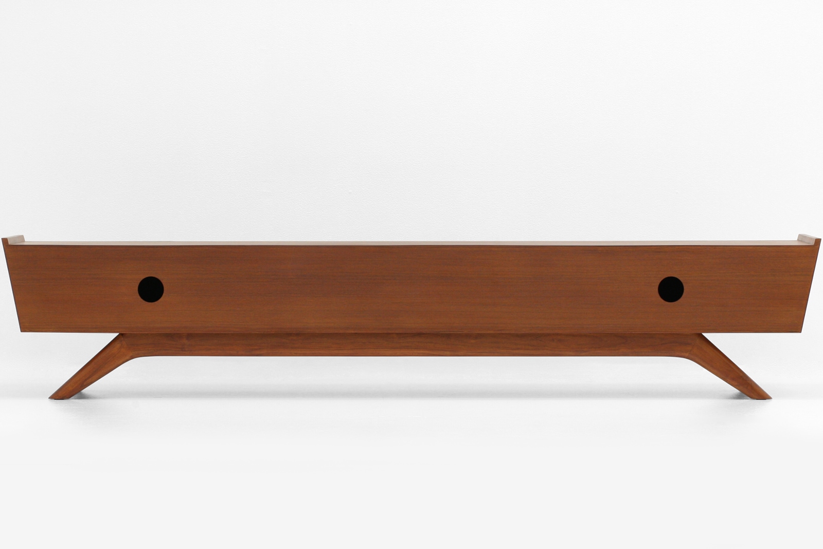 �̲�,�ƥ����,�ƥ�ӥܡ���,200cm,�������