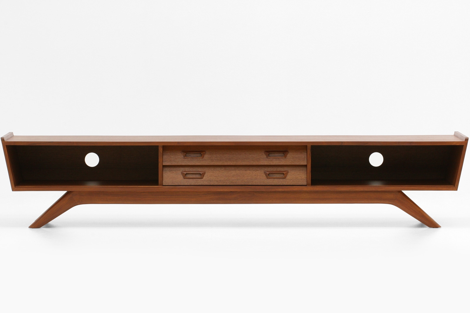 �̲�,�ƥ����,�ƥ�ӥܡ���,200cm,�������