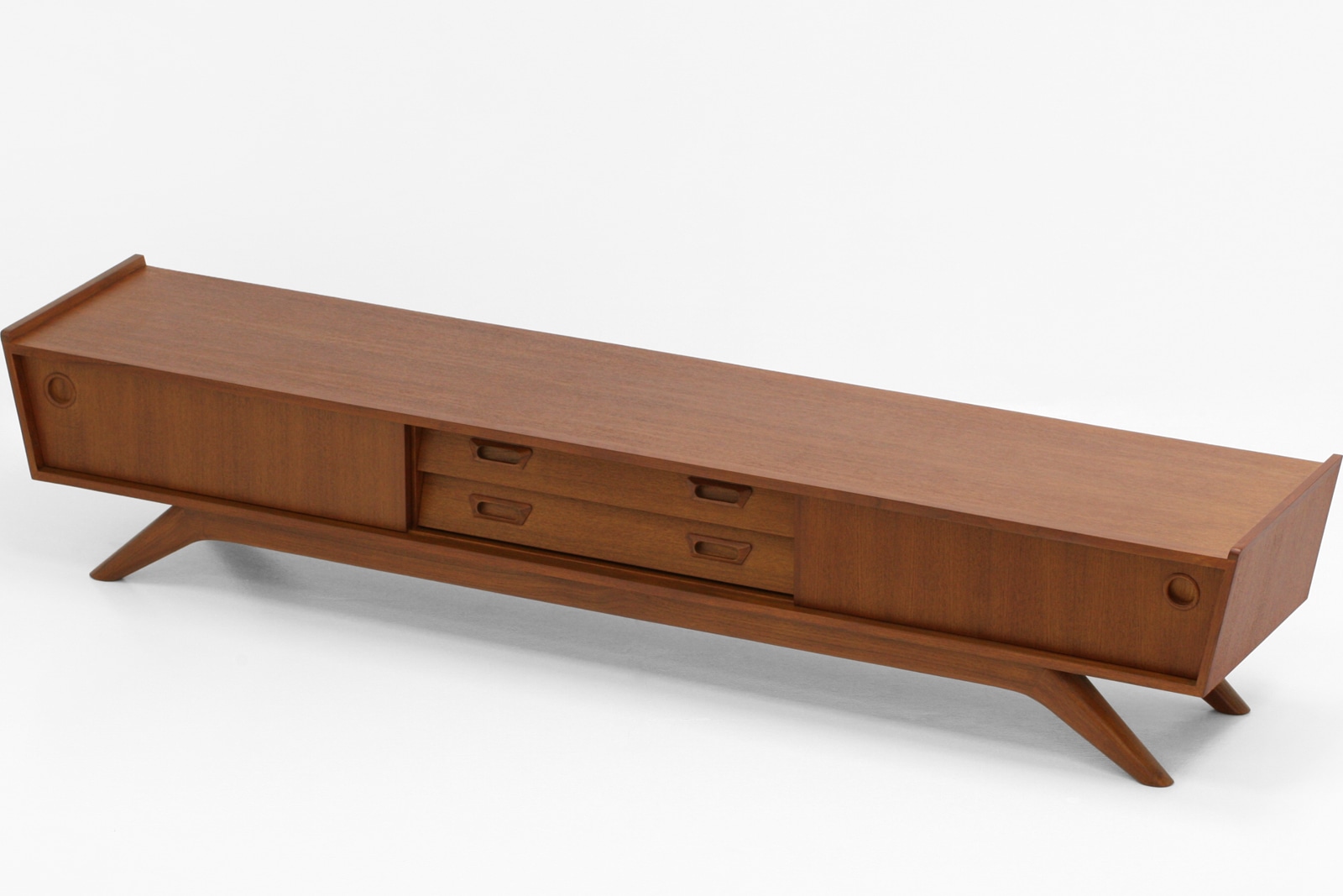 �̲�,�ƥ����,�ƥ�ӥܡ���,200cm,�������