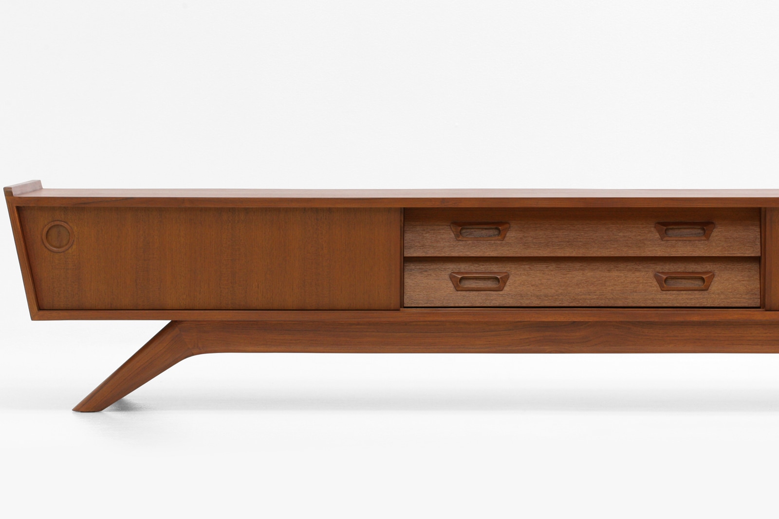 �̲�,�ƥ����,�ƥ�ӥܡ���,200cm,�������