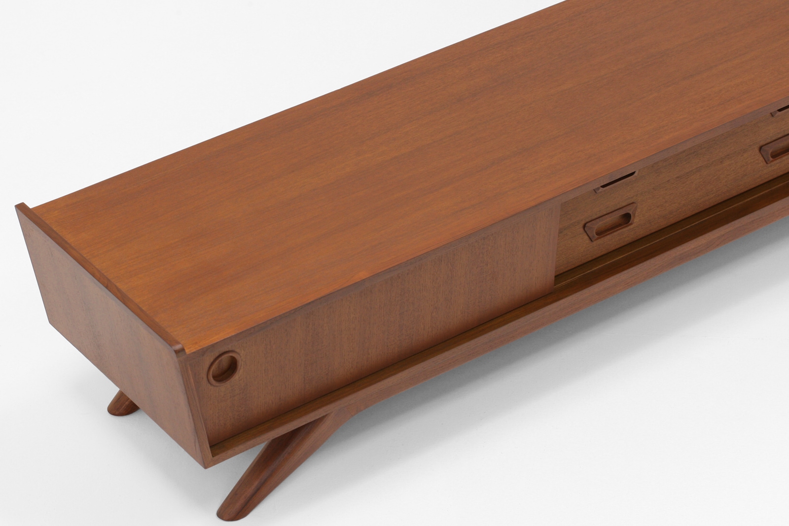 �̲�,�ƥ����,�ƥ�ӥܡ���,200cm,�������