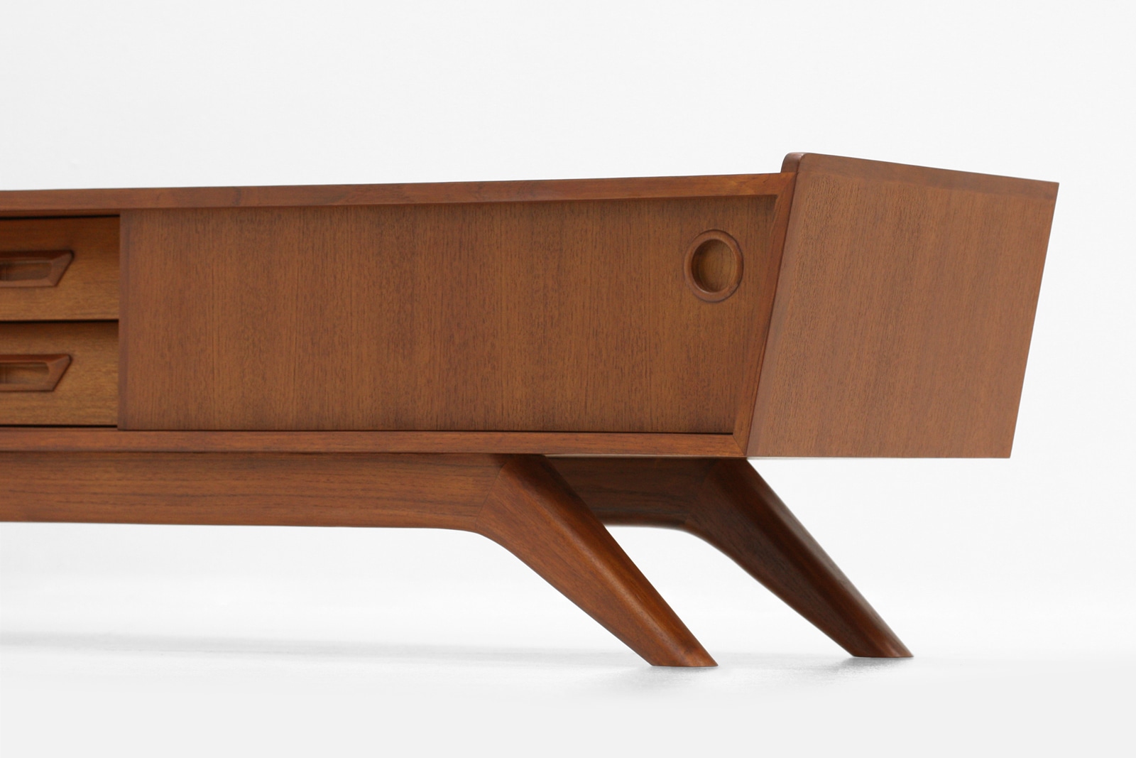 �̲�,�ƥ����,�ƥ�ӥܡ���,200cm,�������