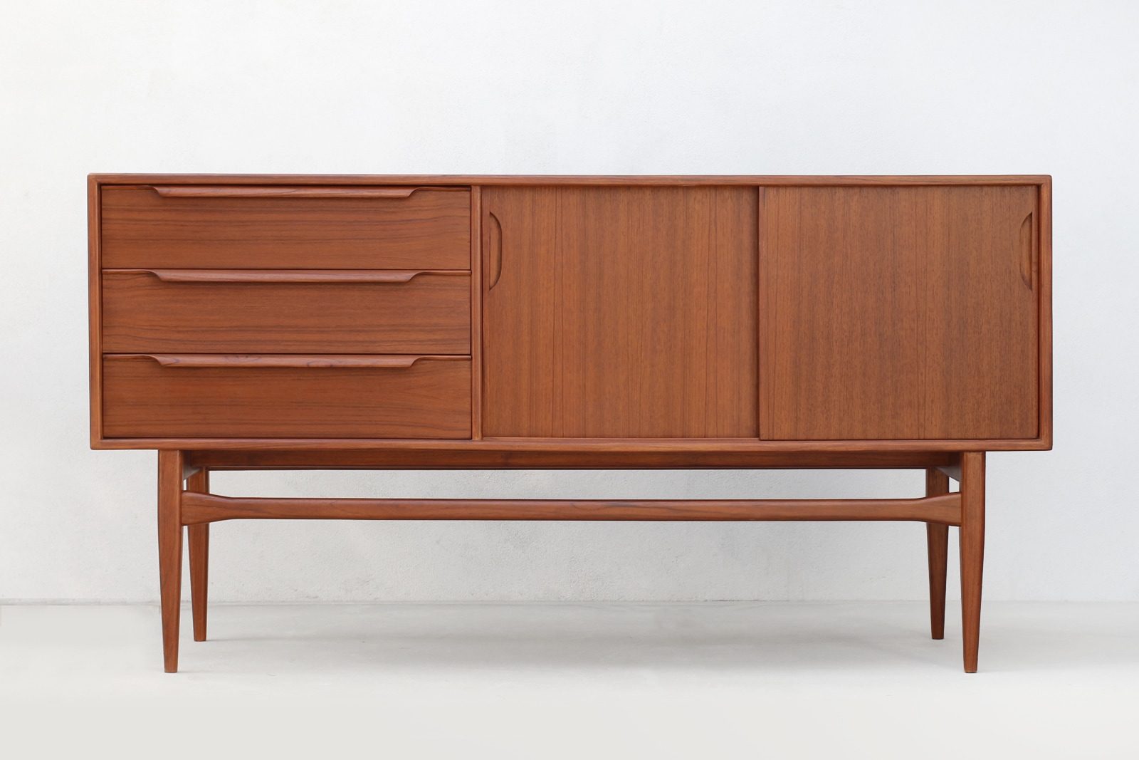 �����ɥܡ���,�̲�,��ӥ󥰥ܡ���,������,������ơ���,�����å���