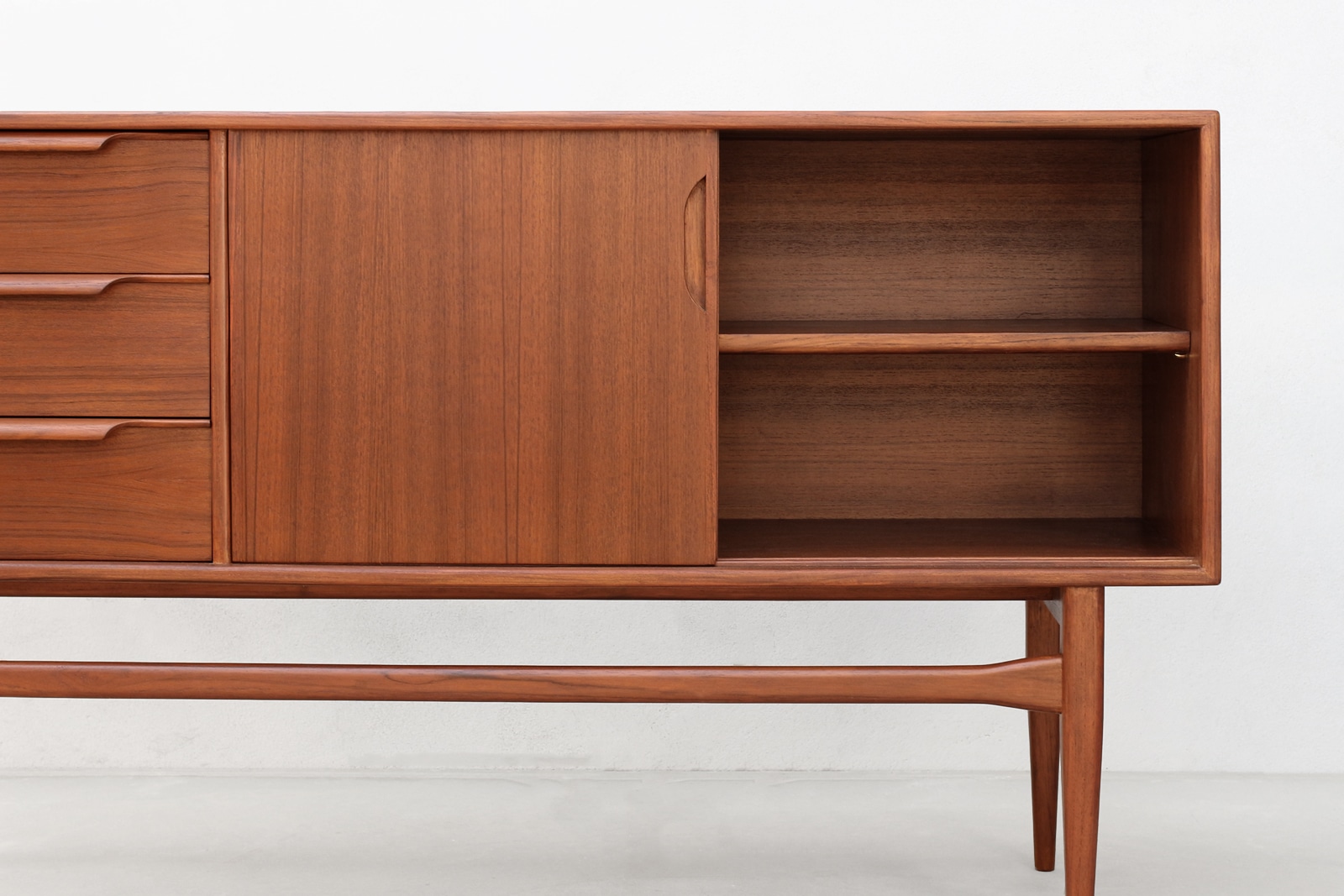 �����ɥܡ���,�̲�,��ӥ󥰥ܡ���,������,������ơ���,�����å���