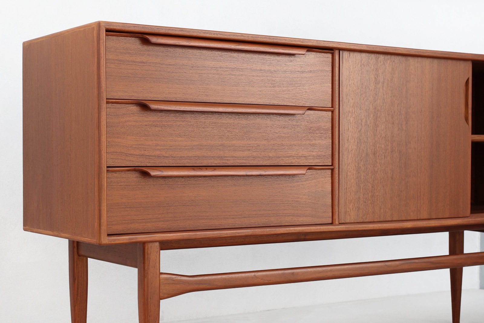 �����ɥܡ���,�̲�,��ӥ󥰥ܡ���,������,������ơ���,�����å���