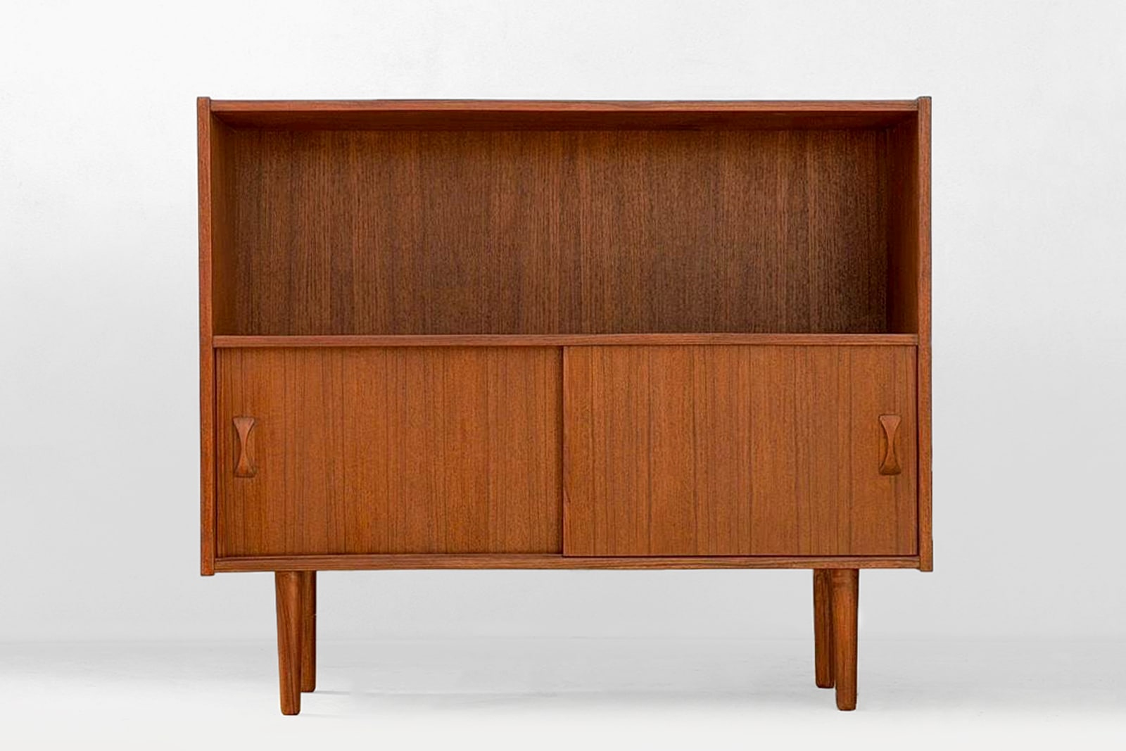 �̲�,�ǥ����ץ쥤,����ӥͥå�,��ê,�����å���,����������&����