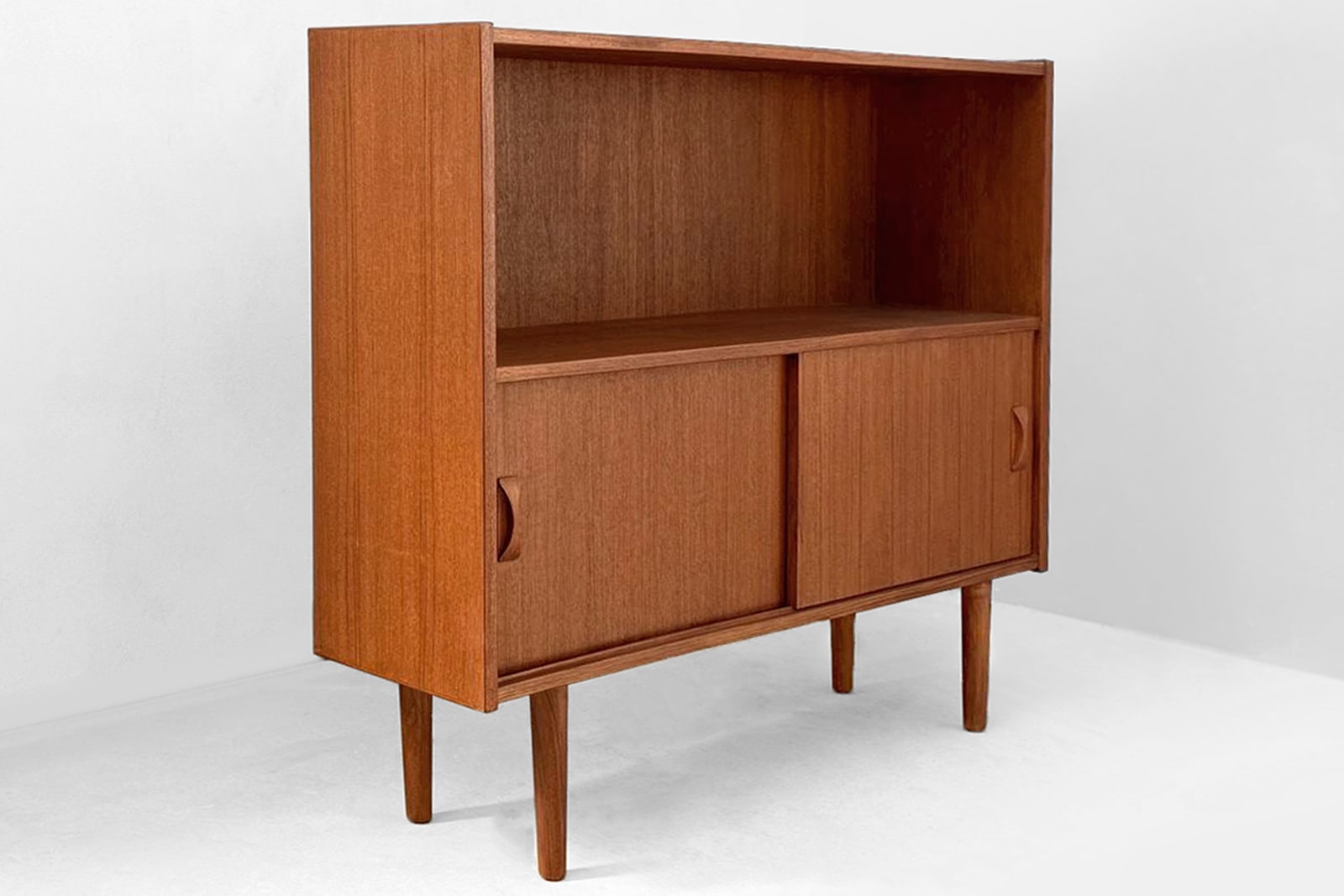 �̲�,�ǥ����ץ쥤,����ӥͥå�,��ê,�����å���,����������&����