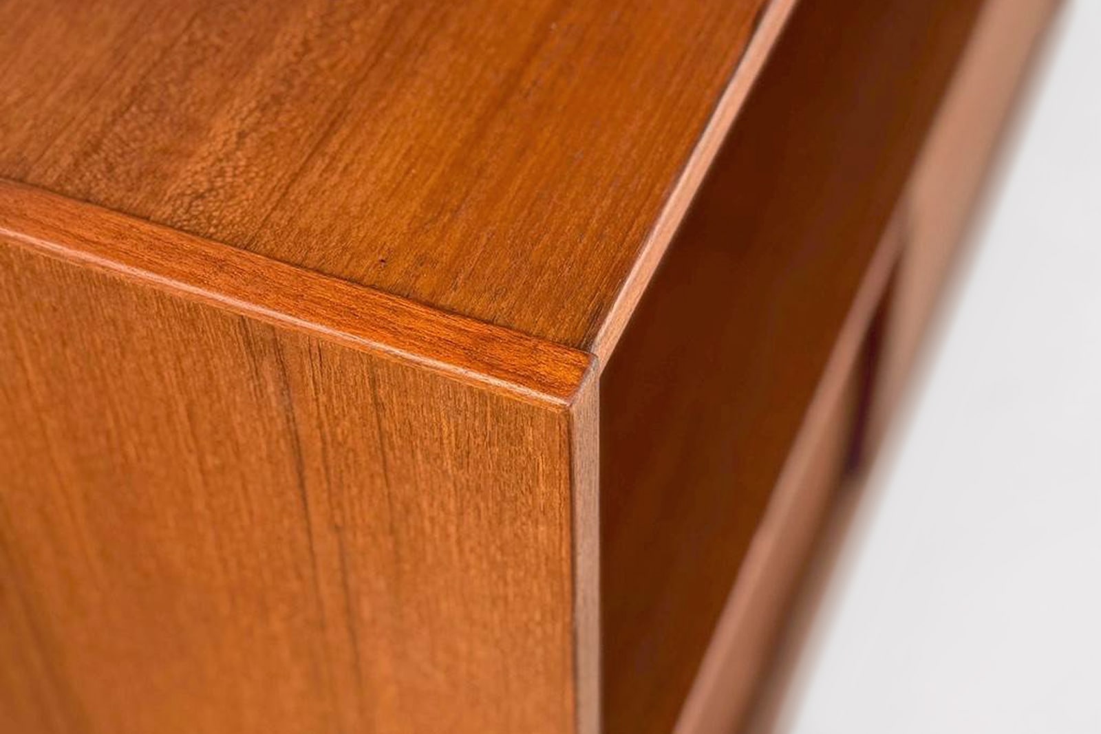 �̲�,�ǥ����ץ쥤,����ӥͥå�,��ê,�����å���,����������&����