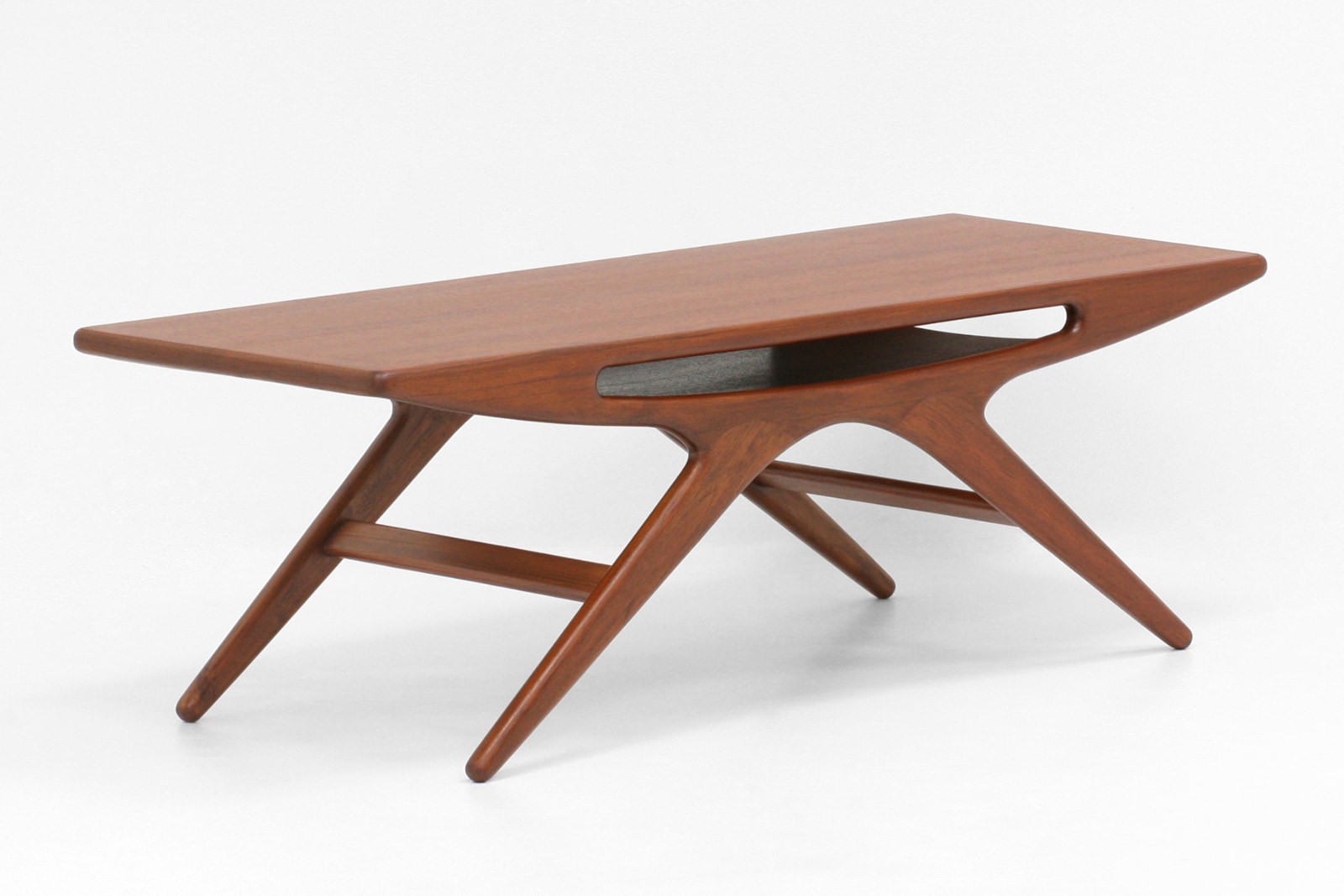 北欧デザイン家具 クロッケン コーヒーテーブル 06 | クロッケン,テーブル,デスク | ibukiya
