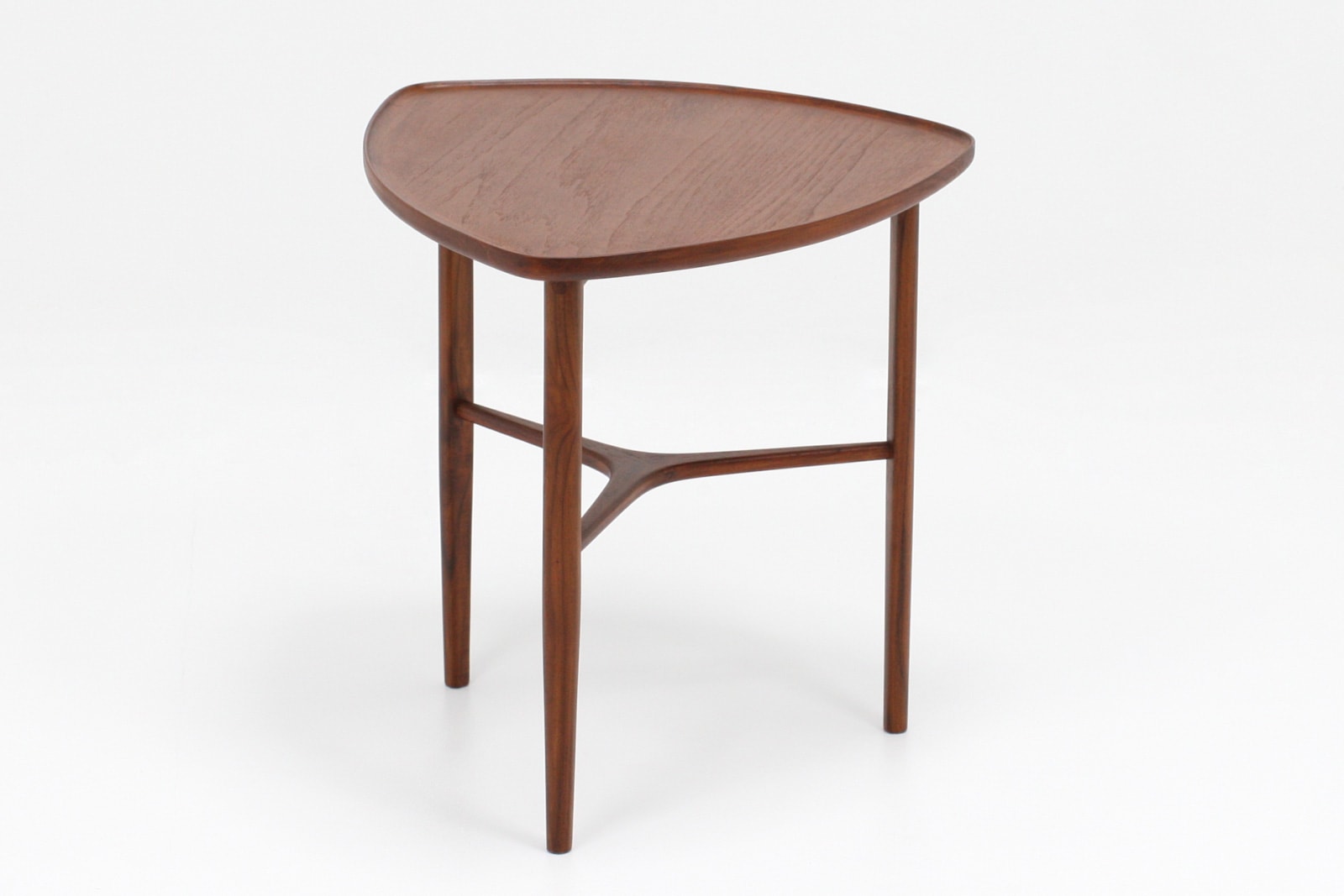 北欧デザイン家具 クロッケン サイドテーブル | クロッケン,テーブル