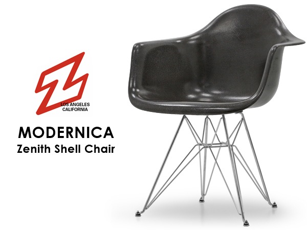 MODERNICA,˥,ॷ,㥳,㡼륺ॺ,ǥʡȶ