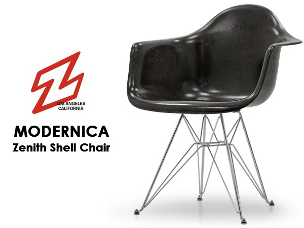 MODERNICA,˥,ॷ,åȥ֥å,㡼륺ॺ,ߥåɥ꡼ػ