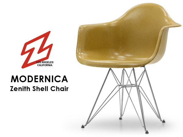 MODERNICA,˥,ॷ,ޥ,㡼륺ॺ,ߥåɥ꡼ػ