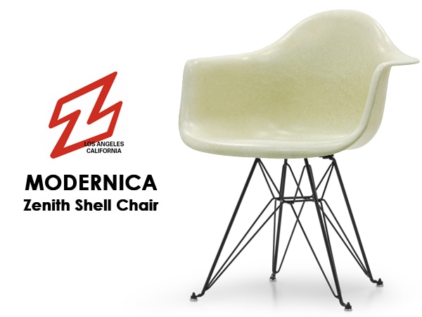 MODERNICA,Zenith,ॷ,ʥ,㡼륺쥤ॺǥ,ߥåɥ꡼