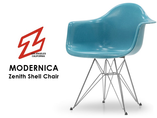 MODERNICA,˥,ॷ,,㡼륺ॺ,ǥʡȶ