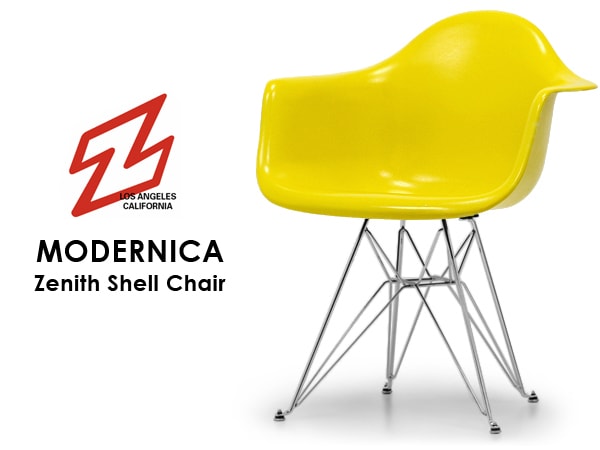 MODERNICA,˥,ॷ,ե,,㡼륺ॺ