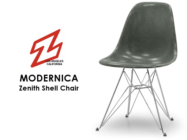 MODERNICA,˥,ɥ,ե,ॺǥ,ػ