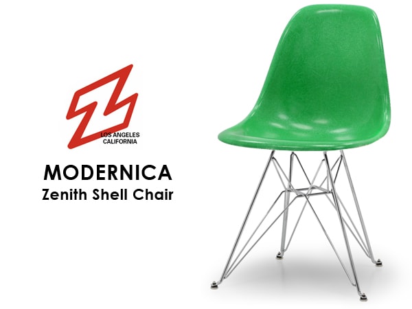 MODERNICA,˥,ɥ,饹꡼,ॺǥ,ǥʡ