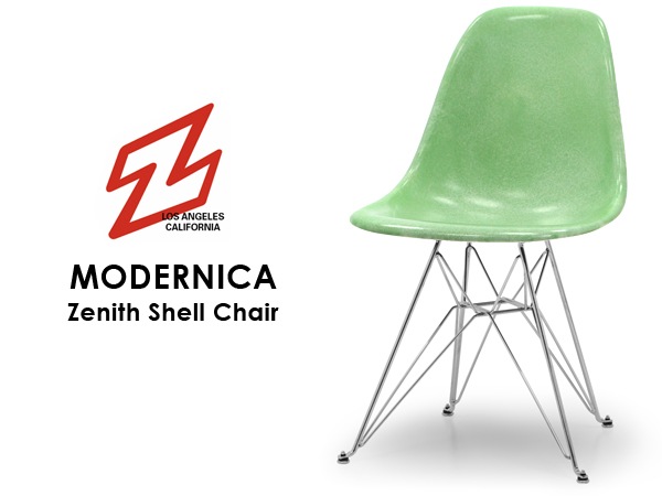 MODERNICA,˥,ɥ,,ॺǥ,ػ