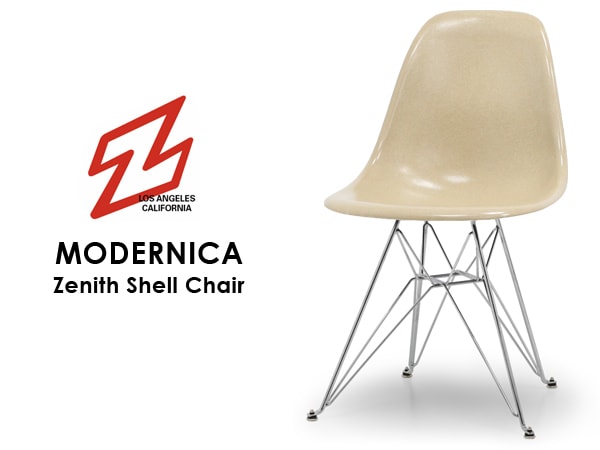 MODERNICA,˥,ɥ,ȥߡ,ॺǥ,ػ