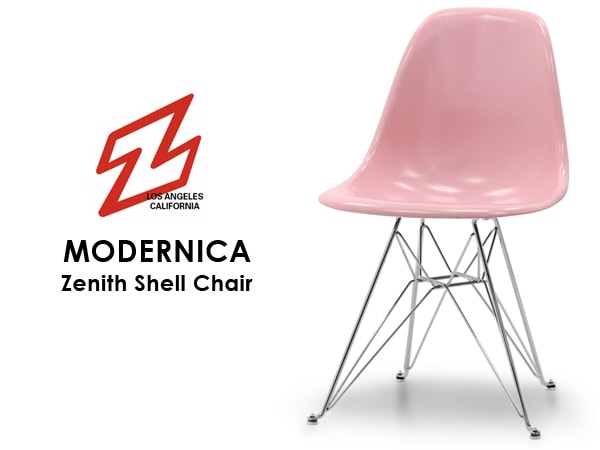 MODERNICA,˥,ɥ,ԥ,ॺǥ,ǥʡȶ