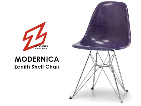 MODERNICA,˥,ɥ,ѡץ,ॺǥ,ߥåɥ꡼ػ