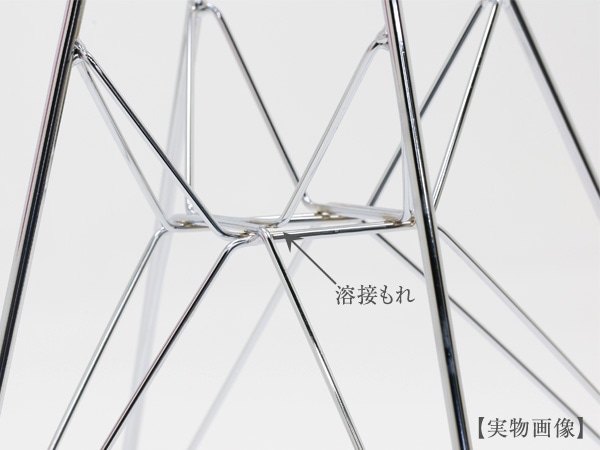 �����ȥ�å�,����˥�,�����������,�ʥ�����,�����ॺ�ǥ�����,�ߥåɥ������꡼����ƥꥢ