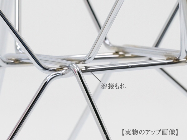 �����ȥ�å�,����˥�,�����������,�ʥ�����,�����ॺ�ǥ�����,�ߥåɥ������꡼����ƥꥢ