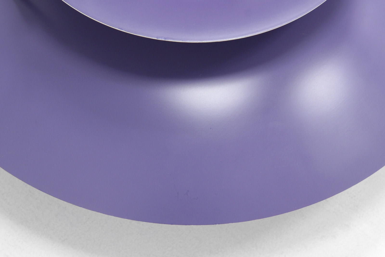 ルイスポールセン PH5 ヴィンテージ 紫（1.5m) | 北欧,照明 | ibukiya