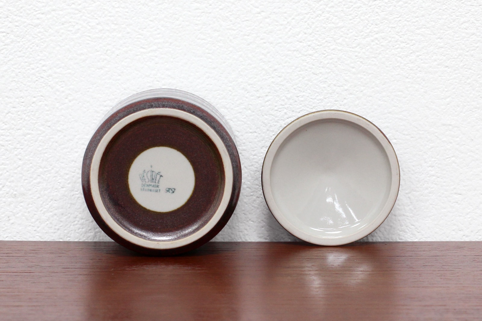 �ǥ�ޡ���,������ơ���,����,Desiree,Thule ����˥�����