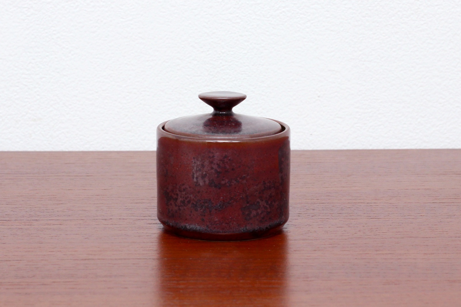 �̲�������ơ���,����,�ǥ���,Thule,����˥�����