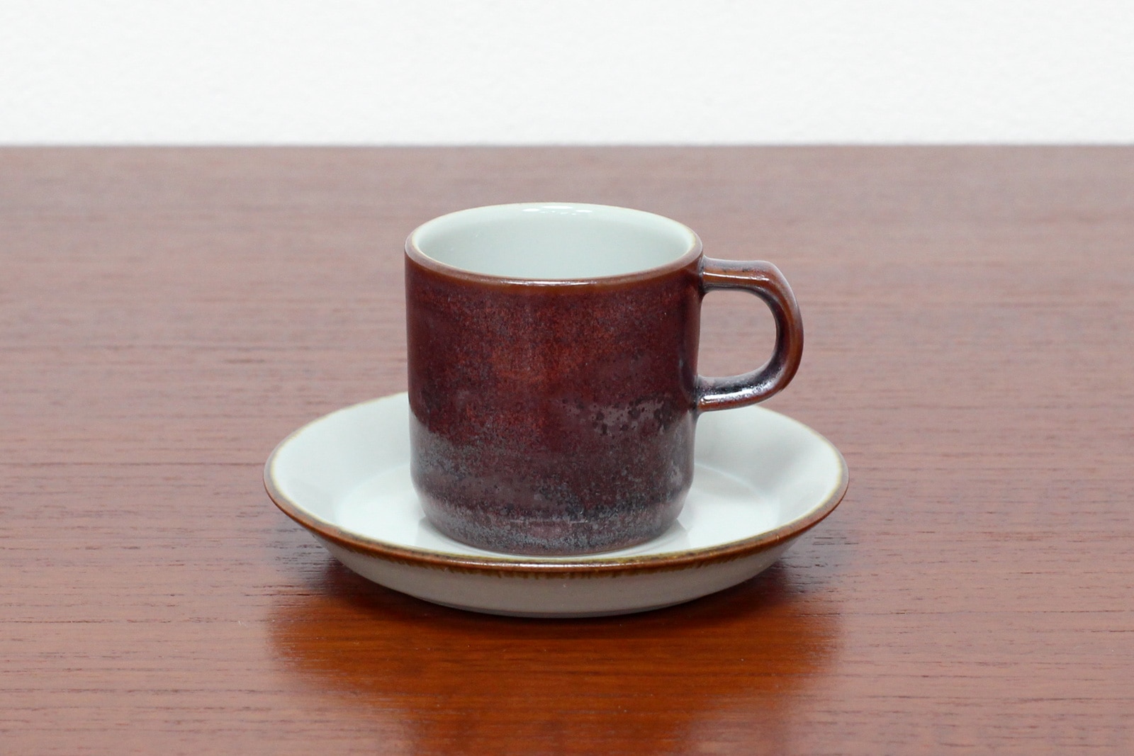 �̲�,������ơ���,�ǥ���,�ġ���,�����ҡ����åס���������