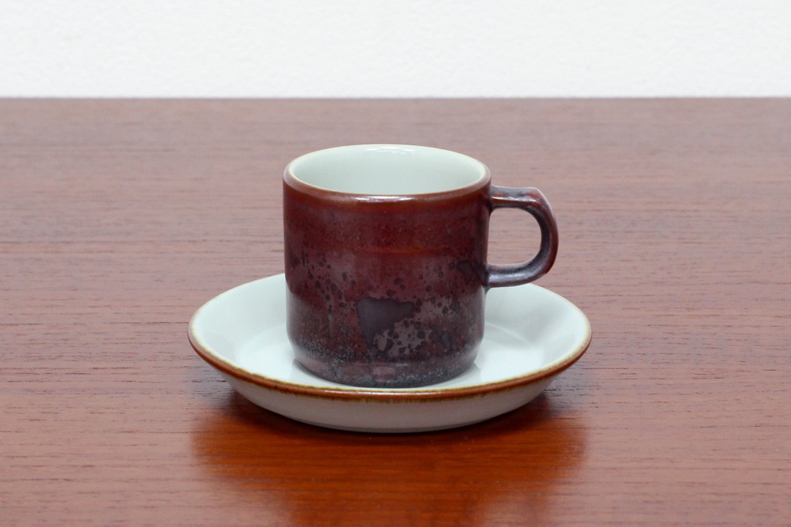 ������ơ���,�̲�,����,�ǥ���,�ġ���,�����ҡ����åס���������