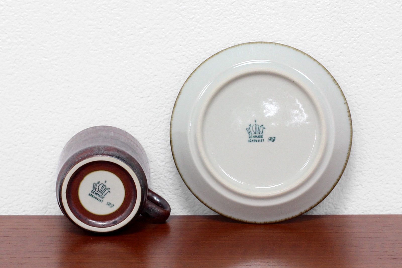 ������ơ���,�̲�,����,�ǥ���,�ġ���,�����ҡ����åס���������