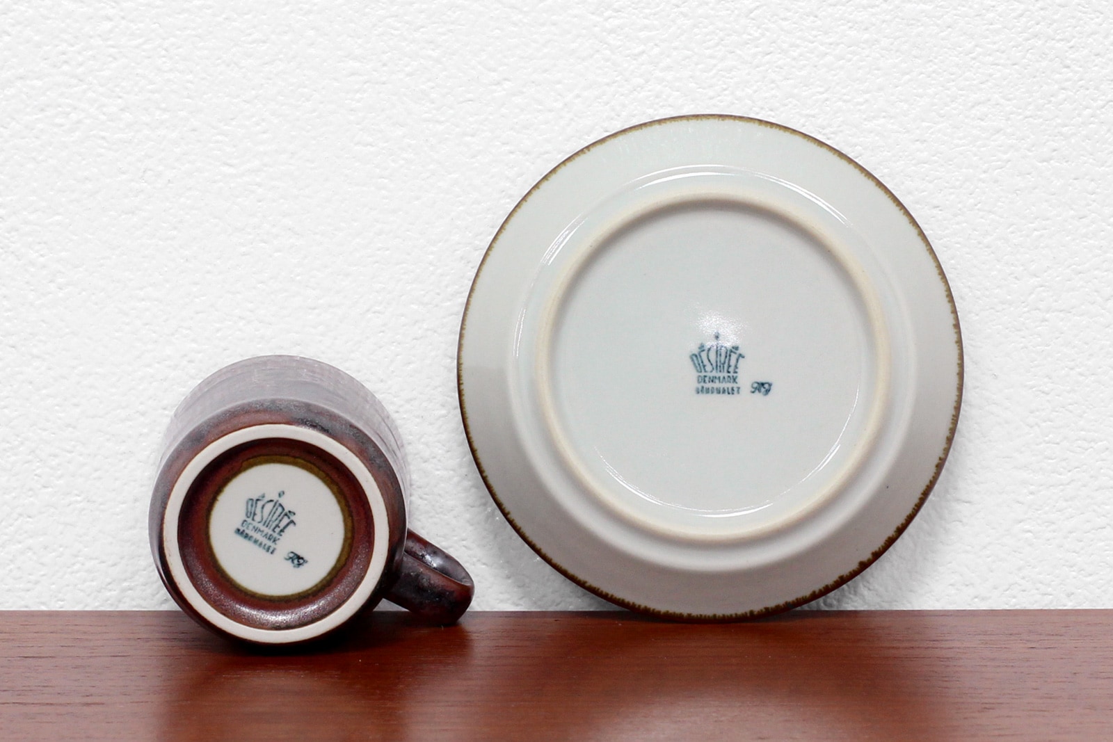 �̲�,����ƥ���������,Desiree,�ġ���,�����ҡ����åס���������