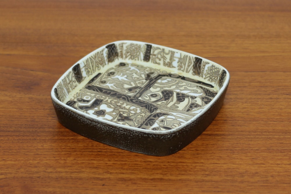   Baca バッカ スクエアプレート 20231004_094905_0008.png?v=