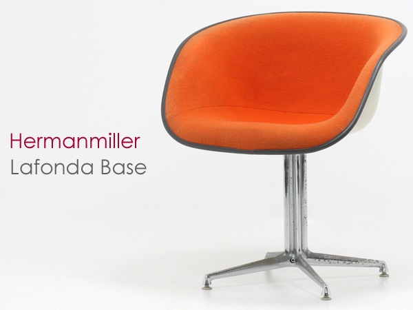 Hermanmiller,ϡޥߥ顼,ॺ,ǥ,ե,ӥơ,Ųȶ