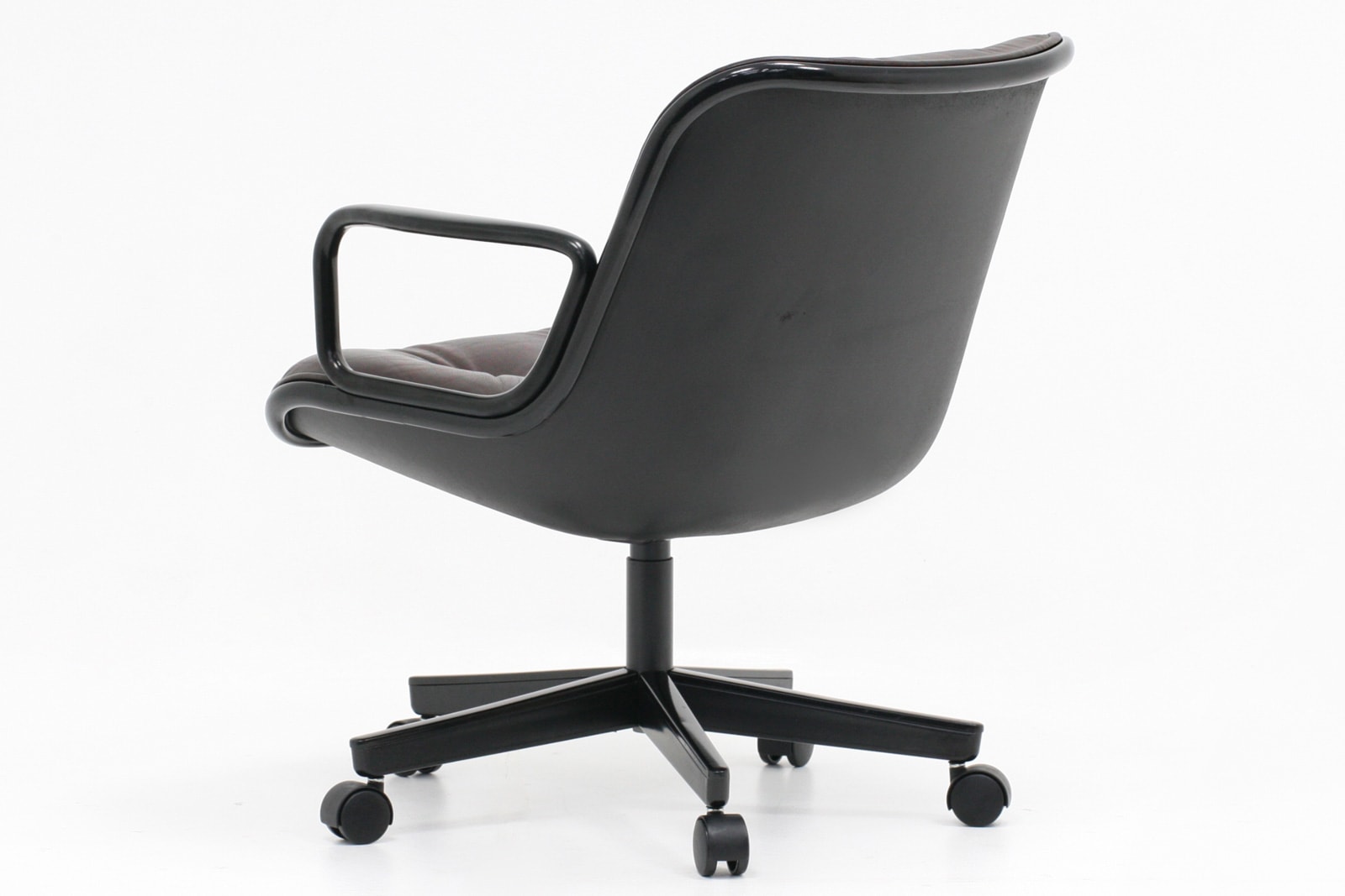 Knoll ポロックチェア 中古 | デザイナーズ家具,オフィスチェア | ibukiya