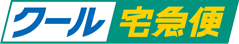カード