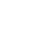 配送