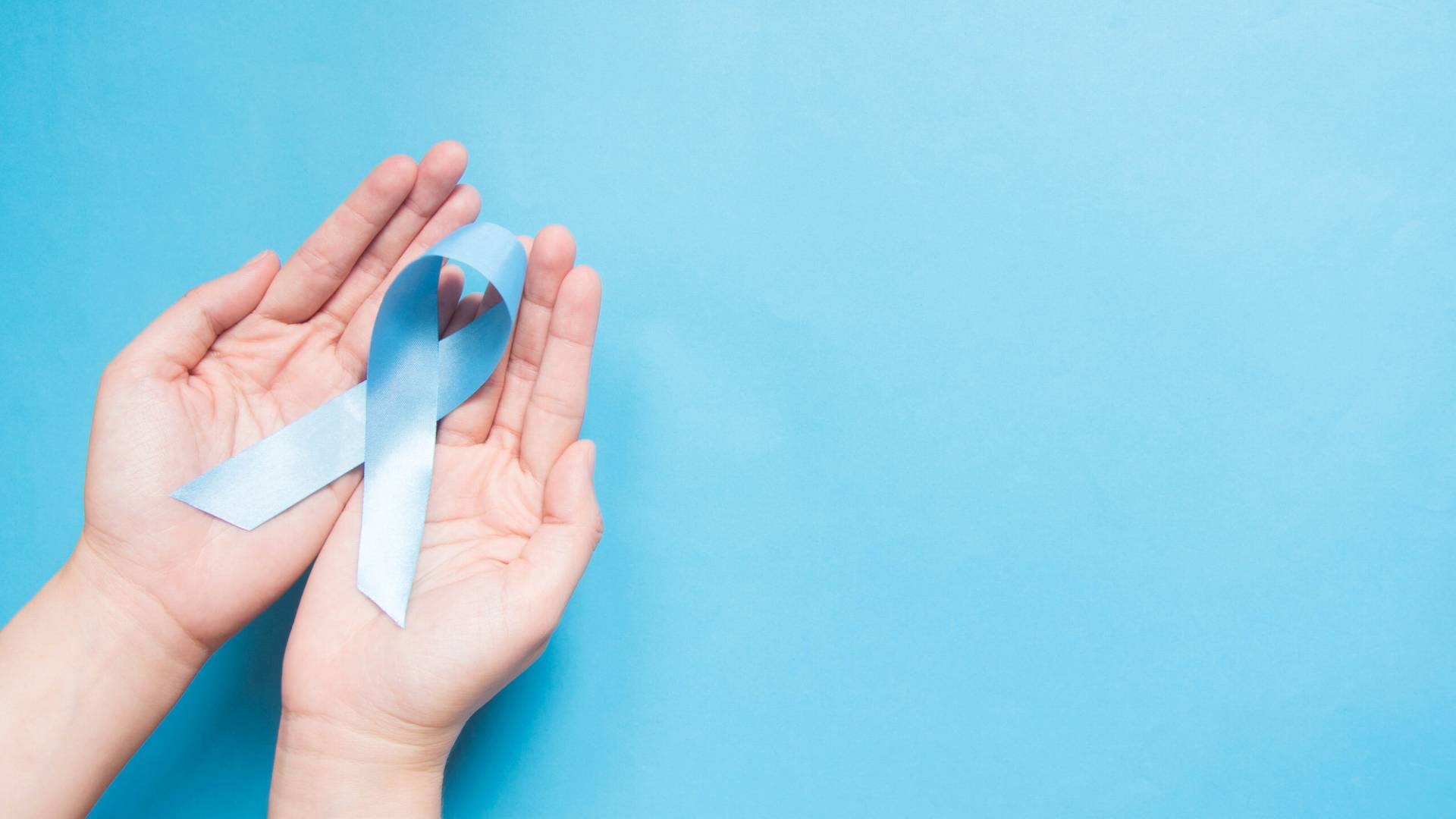 前立腺がんを予防するには？