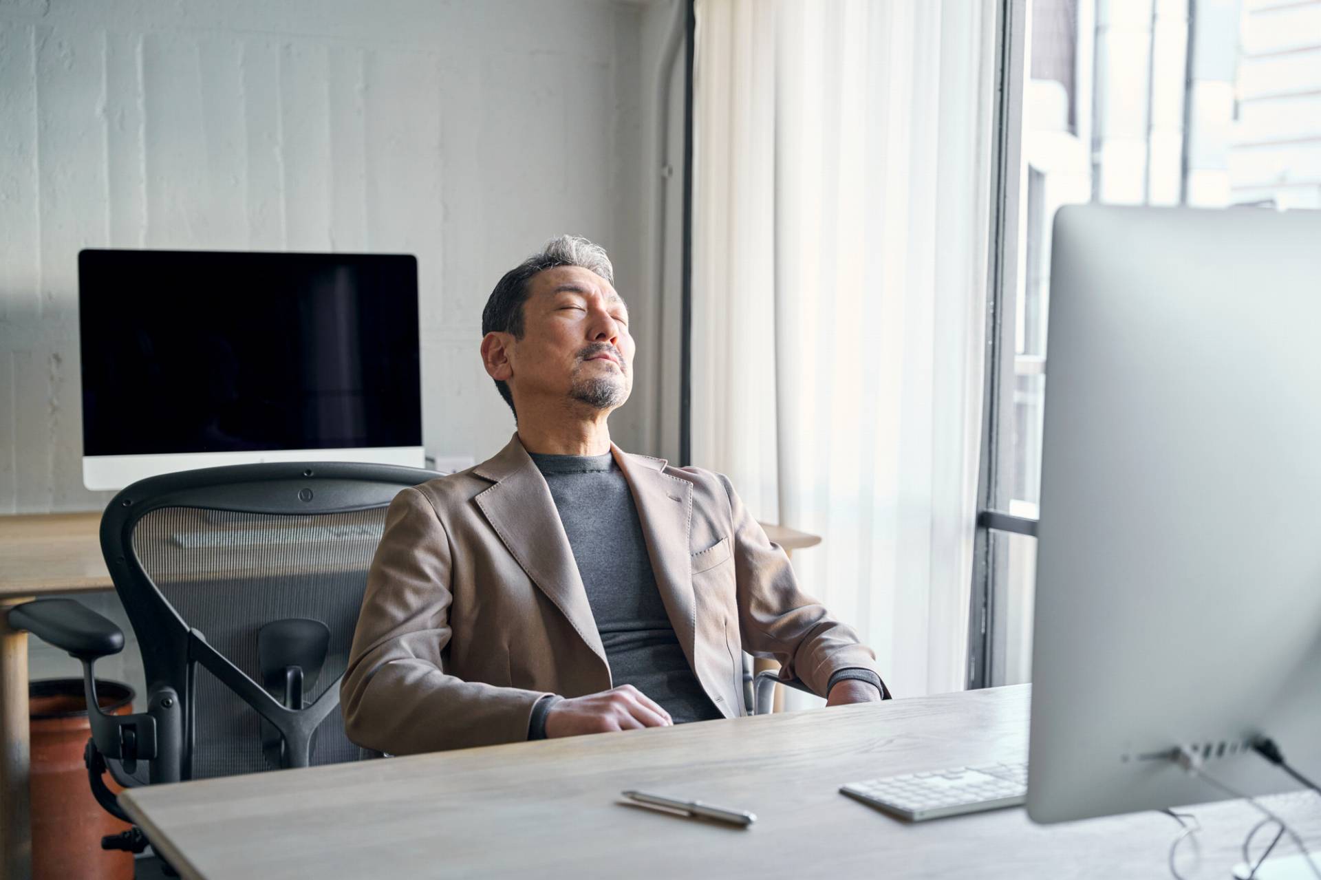 糖尿病の人が疲れやすいのはなぜ？理由や症状などを解説