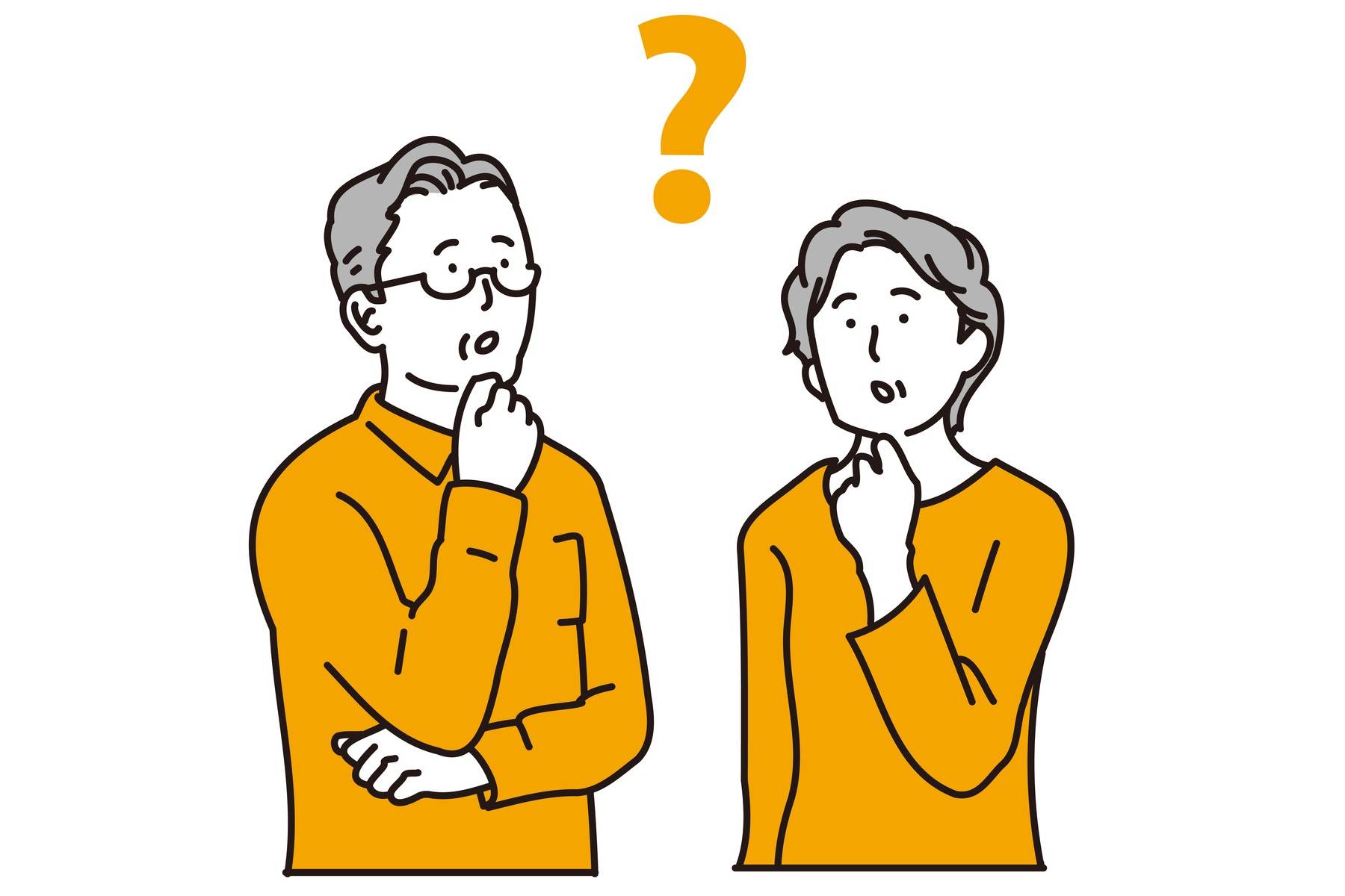 糖尿病の人が疲れやすいのはなぜ？